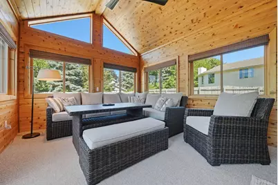 9644 Tree Farm Road, Eden Prairie, MN 55347 - Photo 25