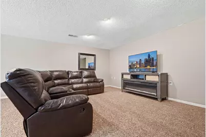 9644 Tree Farm Road, Eden Prairie, MN 55347 - Photo 43