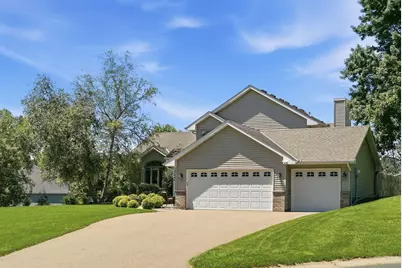 9644 Tree Farm Road, Eden Prairie, MN 55347 - Photo 69