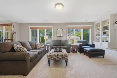 9644 Tree Farm Road, Eden Prairie, MN 55347 - Photo 17