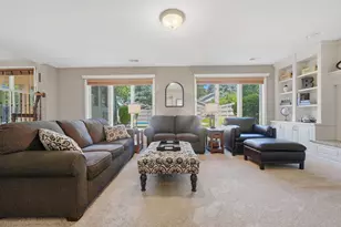 9644 Tree Farm Rd, Eden Prairie, MN 55347 - Photo 17