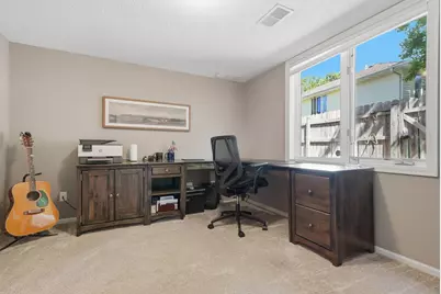 9644 Tree Farm Road, Eden Prairie, MN 55347 - Photo 23