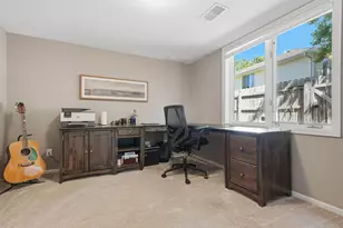9644 Tree Farm Rd, Eden Prairie, MN 55347 - Photo 23