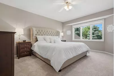 9644 Tree Farm Road, Eden Prairie, MN 55347 - Photo 29