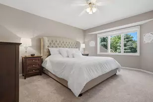 9644 Tree Farm Rd, Eden Prairie, MN 55347 - Photo 29