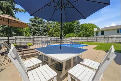 9644 Tree Farm Road, Eden Prairie, MN 55347 - Photo 51