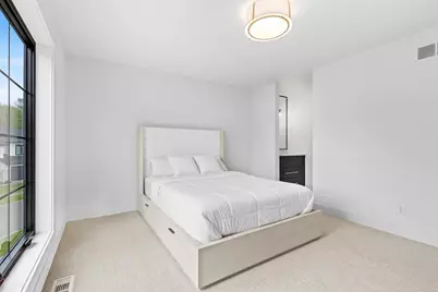 6481 Archer Lane N, Maple Grove, MN 55311 - Photo 27