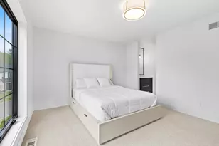 6481 Archer Ln N, Maple Grove, MN 55311 - Photo 27