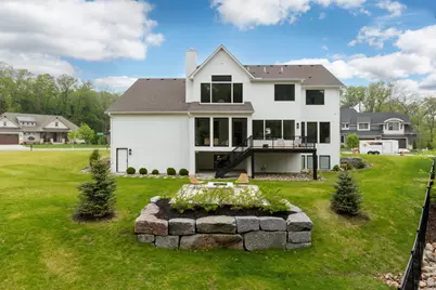 6481 Archer Lane N, Maple Grove, MN 55311 - Photo 39