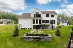 6481 Archer Ln N, Maple Grove, MN 55311 - Photo 39