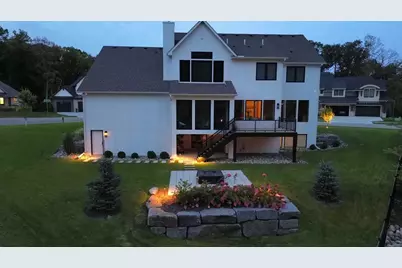 6481 Archer Lane N, Maple Grove, MN 55311 - Photo 3