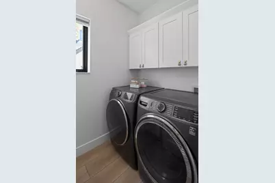 1733 3rd Street NE, Minneapolis, MN 55408 - Photo 35