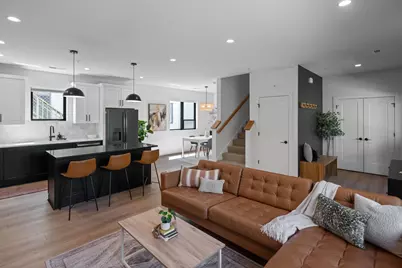 1733 3rd Street NE, Minneapolis, MN 55408 - Photo 1
