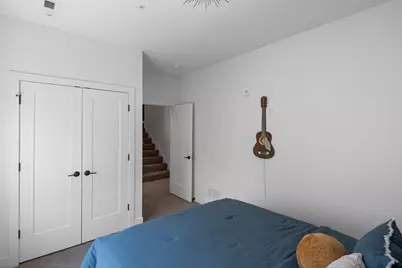 1733 3rd Street NE, Minneapolis, MN 55408 - Photo 33