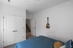 1733 3rd St NE, Minneapolis, MN 55413 - Photo 33