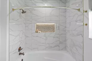 1733 3rd St NE, Minneapolis, MN 55413 - Photo 29