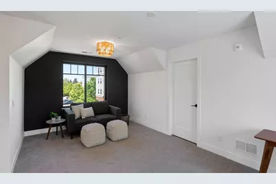 1733 3rd Street NE, Minneapolis, MN 55408 - Photo 41
