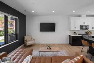 1733 3rd St NE, Minneapolis, MN 55413 - Photo 9