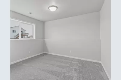 6723 Deer Creek Loop, Horace, ND 58047 - Photo 29