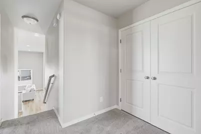 6723 Deer Creek Loop, Horace, ND 58047 - Photo 19