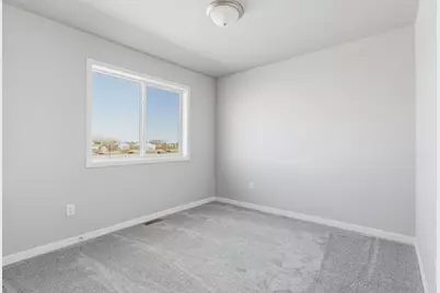 6723 Deer Creek Loop, Horace, ND 58047 - Photo 25
