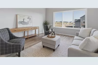 6723 Deer Creek Loop, Horace, ND 58047 - Photo 11