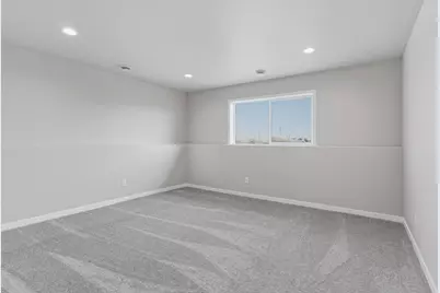 6723 Deer Creek Loop, Horace, ND 58047 - Photo 27