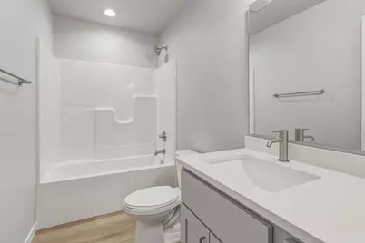 6723 Deer Creek Loop, Horace, ND 58047 - Photo 23