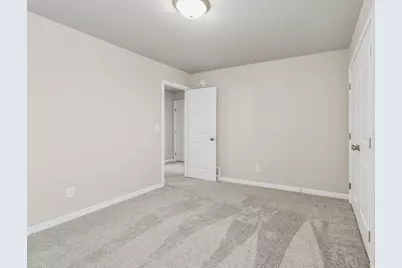 6723 Deer Creek Loop, Horace, ND 58047 - Photo 21