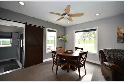 30300 County 1, Spring Valley, MN 55975 - Photo 9