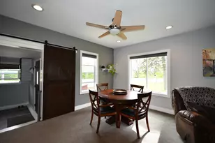 30300 County 1, Spring Valley, MN 55975 - Photo 9