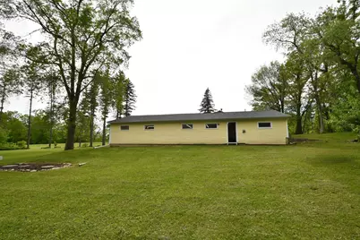 30300 County 1, Spring Valley, MN 55975 - Photo 7