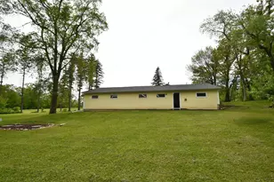 30300 County 1, Spring Valley, MN 55975 - Photo 7