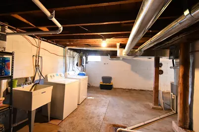 30300 County 1, Spring Valley, MN 55975 - Photo 25