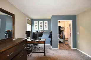 30300 County 1, Spring Valley, MN 55975 - Photo 17