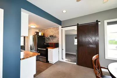 30300 County 1, Spring Valley, MN 55975 - Photo 13