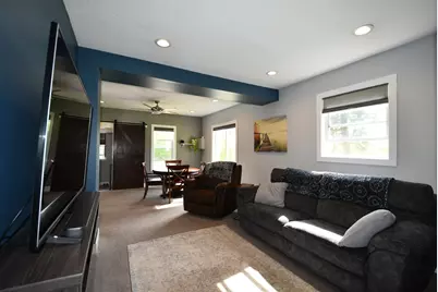30300 County 1, Spring Valley, MN 55975 - Photo 21