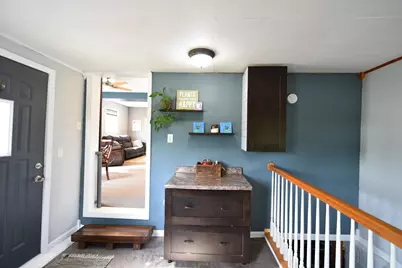 30300 County 1, Spring Valley, MN 55975 - Photo 27