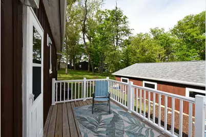 30300 County 1, Spring Valley, MN 55975 - Photo 29