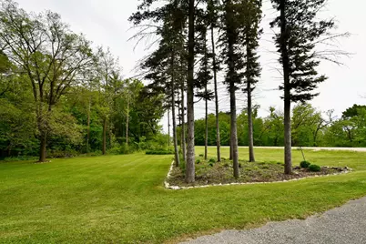 30300 County 1, Spring Valley, MN 55975 - Photo 35