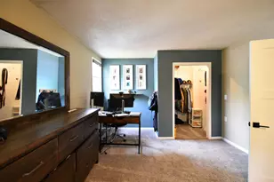 30300 County 1, Spring Valley, MN 55975 - Photo 19