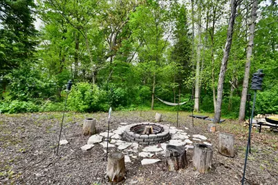 30300 County 1, Spring Valley, MN 55975 - Photo 43