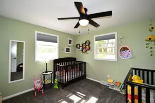 30300 County 1, Spring Valley, MN 55975 - Photo 15