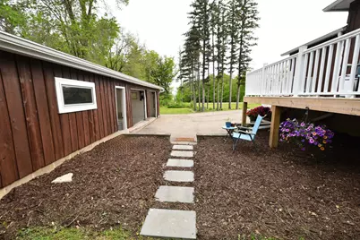 30300 County 1, Spring Valley, MN 55975 - Photo 3