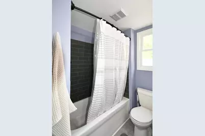 30300 County 1, Spring Valley, MN 55975 - Photo 11