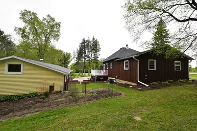 30300 County 1, Spring Valley, MN 55975 - Photo 5