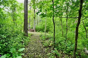 30300 County 1, Spring Valley, MN 55975 - Photo 41
