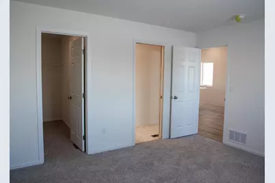 2932 74 Bypass S, Fargo, ND 58104 - Photo 7