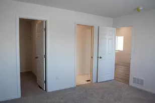 2932 74th Avenue S, Fargo, ND 58104 - Photo 7