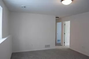 2932 74th Avenue S, Fargo, ND 58104 - Photo 13